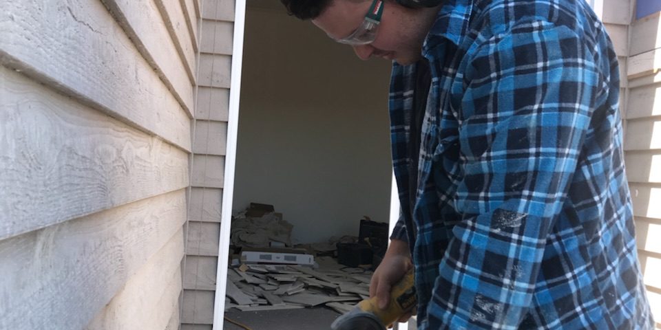 JLEP – GFORCE – DUNROBIN – PHOTO 1IMG_8598